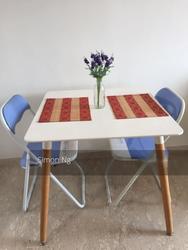Suites @ Eastcoast (D15), Condominium #143016572